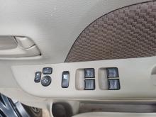 https://riyasewana.com/uploads/suzuki-every-2718255917366.jpg