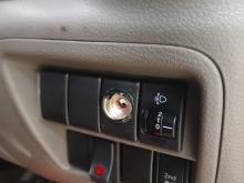 https://riyasewana.com/uploads/suzuki-every-2718255917535.jpg