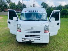 https://riyasewana.com/uploads/suzuki-every-271827036614.jpg