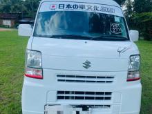 https://riyasewana.com/uploads/suzuki-every-271827036625.jpg