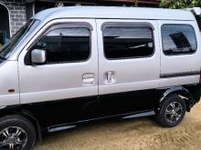 https://riyasewana.com/uploads/suzuki-every-271927396215.jpg