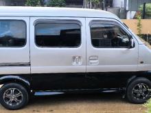 https://riyasewana.com/uploads/suzuki-every-271927396376.jpg