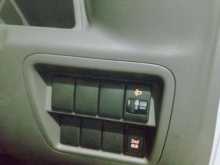 https://riyasewana.com/uploads/suzuki-every-272225504523.jpg