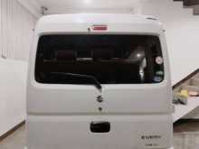 https://riyasewana.com/uploads/suzuki-every-272225504932.jpg
