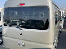 https://riyasewana.com/uploads/suzuki-every-27242617396.jpg
