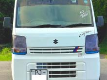 https://riyasewana.com/uploads/suzuki-every-27353924961.jpg