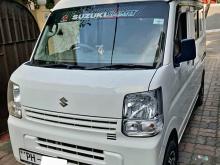 https://riyasewana.com/uploads/suzuki-every-275203117525.jpg