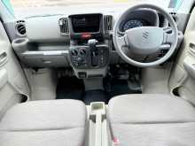 https://riyasewana.com/uploads/suzuki-every-28100308663.jpg