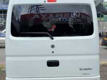 https://riyasewana.com/uploads/suzuki-every-28100308685.jpg
