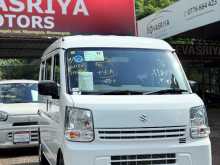 https://riyasewana.com/uploads/suzuki-every-2810030892.jpg
