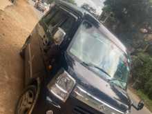 https://riyasewana.com/uploads/suzuki-every-281017084192.jpg