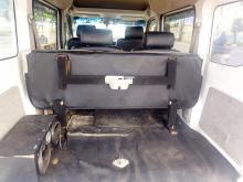 https://riyasewana.com/uploads/suzuki-every-2811284417326.jpg
