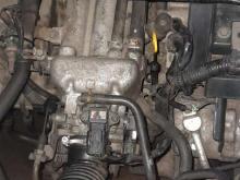 https://riyasewana.com/uploads/suzuki-every-281253006164.jpg