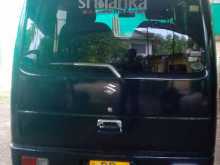 https://riyasewana.com/uploads/suzuki-every-281257204302.jpg