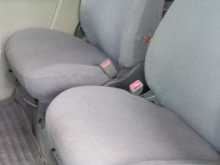 https://riyasewana.com/uploads/suzuki-every-281257204383.jpg