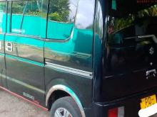 https://riyasewana.com/uploads/suzuki-every-281258276656.jpg
