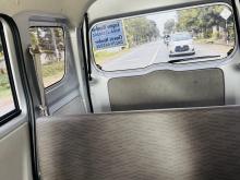 https://riyasewana.com/uploads/suzuki-every-2815254717655.jpg