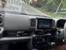 https://riyasewana.com/uploads/suzuki-every-2815254917136.jpg