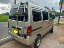 https://riyasewana.com/uploads/suzuki-every-2817233117956.jpg