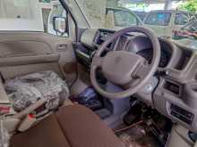 https://riyasewana.com/uploads/suzuki-every-28180619422.jpg