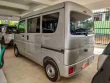 https://riyasewana.com/uploads/suzuki-every-28180619644.jpg