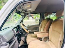 https://riyasewana.com/uploads/suzuki-every-2818362317505.jpg