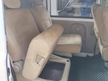 https://riyasewana.com/uploads/suzuki-every-2818362317696.jpg