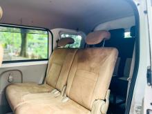 https://riyasewana.com/uploads/suzuki-every-2818470517446.jpg