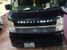 https://riyasewana.com/uploads/suzuki-every-2819055422752.jpg