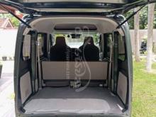 https://riyasewana.com/uploads/suzuki-every-28190756412319.jpg