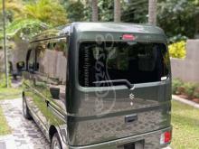https://riyasewana.com/uploads/suzuki-every-28190756482298.jpg