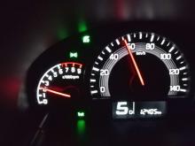 https://riyasewana.com/uploads/suzuki-every-281911096285.jpg