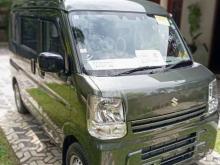 https://riyasewana.com/uploads/suzuki-every-28191109684459.jpg
