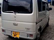 https://riyasewana.com/uploads/suzuki-every-282125584282.jpg