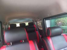 https://riyasewana.com/uploads/suzuki-every-282126426154.jpg