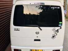 https://riyasewana.com/uploads/suzuki-every-2827534472.jpg