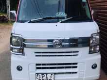 https://riyasewana.com/uploads/suzuki-every-2827534793.jpg