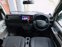 https://riyasewana.com/uploads/suzuki-every-2828476145.jpg