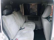https://riyasewana.com/uploads/suzuki-every-2828476906.jpg