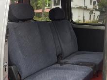 https://riyasewana.com/uploads/suzuki-every-288265817365.jpg