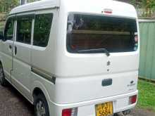 https://riyasewana.com/uploads/suzuki-every-28845134122.jpg