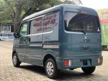 https://riyasewana.com/uploads/suzuki-every-289022222692.jpg