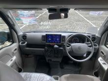 https://riyasewana.com/uploads/suzuki-every-289035725002.jpg