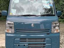 https://riyasewana.com/uploads/suzuki-every-289035824303.jpg