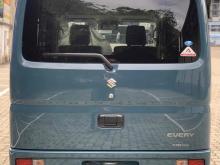 https://riyasewana.com/uploads/suzuki-every-289035824924.jpg