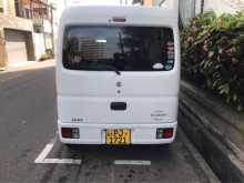 https://riyasewana.com/uploads/suzuki-every-289141922242.jpg