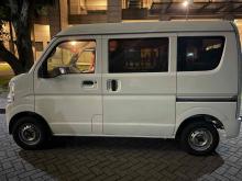 https://riyasewana.com/uploads/suzuki-every-289220624931.jpg