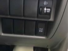 https://riyasewana.com/uploads/suzuki-every-289220724453.jpg
