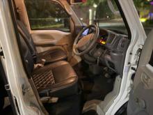 https://riyasewana.com/uploads/suzuki-every-289220724504.jpg