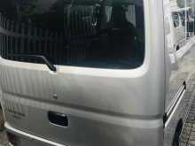 https://riyasewana.com/uploads/suzuki-every-289571322602.jpg